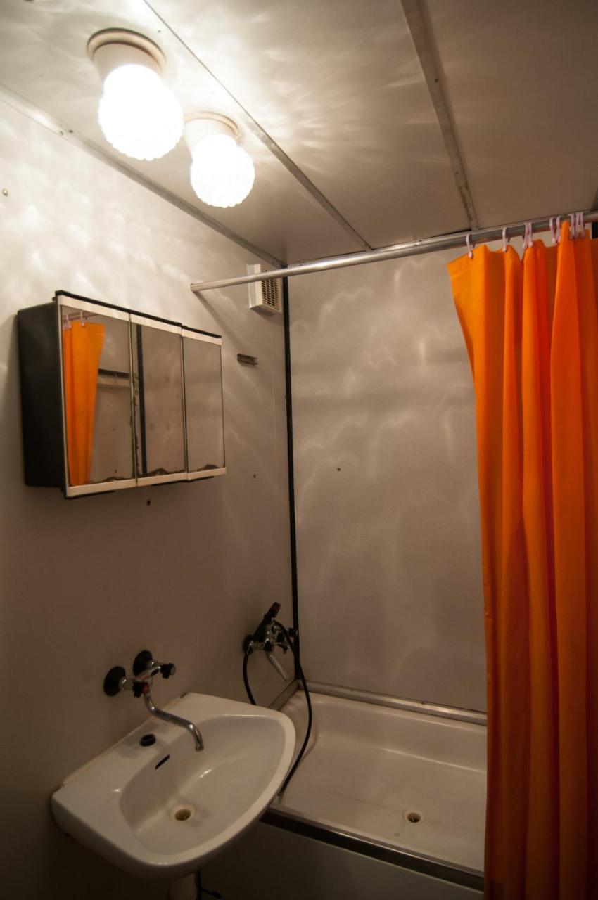 Hotel Radejov Knezdub Δωμάτιο φωτογραφία